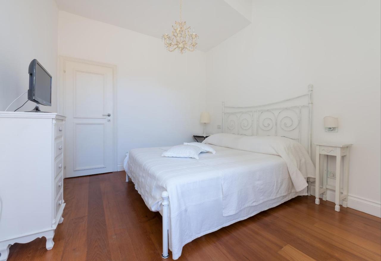 莱里奇Vienna'S House公寓 外观 照片